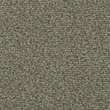 Vorwerk Lyrica 8L32 steppe – Produktbild Velours Teppich